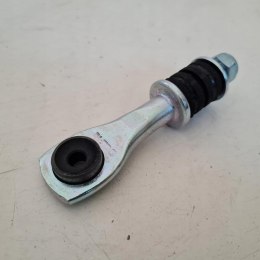 FORD MONDEO MK1 ŁĄCZNIK DRĄŻKA STABILIZATORA DELPHI TD326W