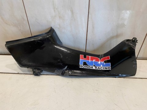 HONDA CBR 900RR WYPEŁNIENIE OWIEWKA OSŁONA PLASTIK