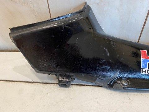 HONDA CBR 900RR WYPEŁNIENIE OWIEWKA OSŁONA PLASTIK