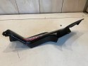 HONDA CBR 900RR WYPEŁNIENIE OWIEWKA OSŁONA PLASTIK