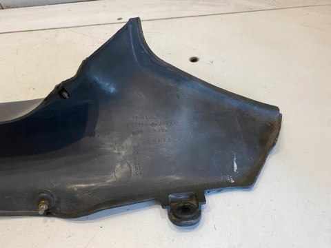 HONDA CBR 900RR WYPEŁNIENIE OWIEWKA OSŁONA PLASTIK