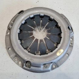 NISSAN ALMERA N15 SUNNY N13 N14 TARCZA DOCISKOWA SPRZĘGŁA NDS-211