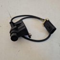 OPEL ASTRA F G VECTRA B 1.6 16V CZUJNIK WAŁKA ROZRZĄDU EPS 1.953.315