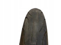 OPONA MICHELIN PILOT POWER 120/70 ZR17
