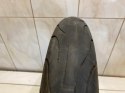 OPONA MICHELIN PILOT POWER 120/70 ZR17