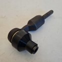 AUDI A4 B5 B6 A6 C5 VW PASSAT B5 B6 KOŃCÓWKA DRĄŻKA FEBI BILSTEIN 11353