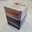 CITROEN BX CX XM PEUGEOT J5 205 405 FILTR OLEJU FIAAM FP 4779