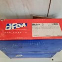 DACIA LOGAN SANDERO RENAULT CLIO II TARCZE HAMULCOWE KPL CIFAM 800-549