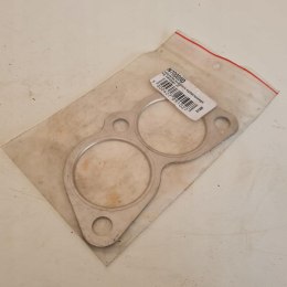 DAEWOO ESPERO 1.5 16V USZCZELKA UKŁADU WYDECHOWEGO N70009D