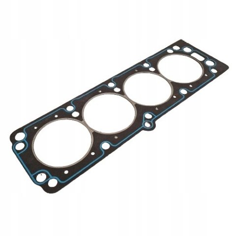 DAEWOO NUBIRA LEGANZA 2.0 16V USZCZELKA GŁOWICY N92062605