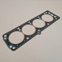 DAEWOO NUBIRA LEGANZA 2.0 16V USZCZELKA GŁOWICY N92062605