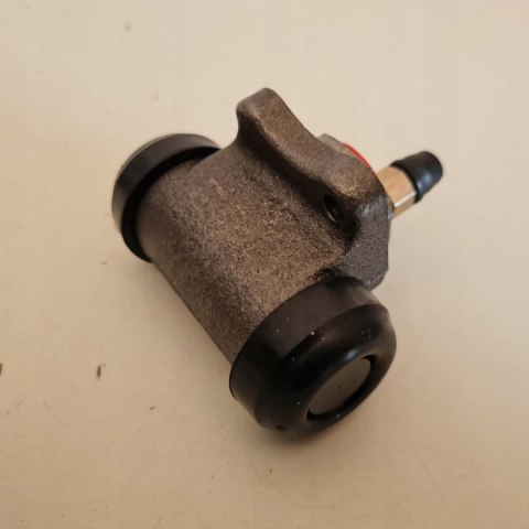 DAEWOO TICO CYLINDEREK HAMULCOWY 3586