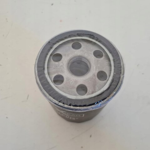 FORD ESCORT IV V VI VII MONDEO I II FILTR OLEJU MAXGEAR 26-0041