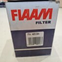 IVECO DAILY II III IV RENAULT MASCOTT FILTR OLEJU FIAAM FA 4018A