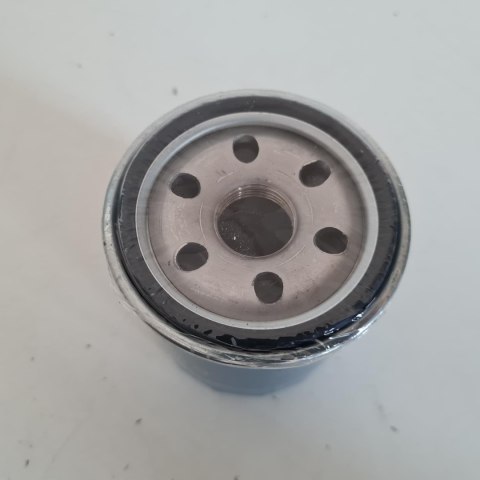 KIA CARENS CLARUS PICANTO RIO SEPHIA FILTR OLEJU 01-456J