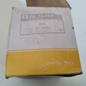 KIA CARENS CLARUS PICANTO RIO SEPHIA FILTR OLEJU 01-456J