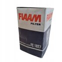 MERCEDES LP MB MK NG UNIMOG FILTR PALIWA FIAAM FC 1027