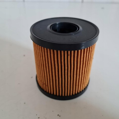 MITSUBISHI OUTLANDER 2.2 D FILTR OLEJU 01-350J
