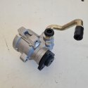 OPEL ASTRA F VECTRA A 1.6 POMPA WSPOMAGANIA MAXGEAR MGP-1391