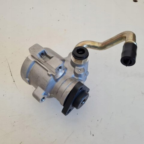 OPEL ASTRA F VECTRA A 1.6 POMPA WSPOMAGANIA MAXGEAR MGP-1391