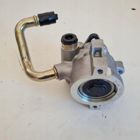 OPEL ASTRA F VECTRA A 1.6 POMPA WSPOMAGANIA MAXGEAR MGP-1391