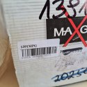 OPEL ASTRA F VECTRA A 1.6 POMPA WSPOMAGANIA MAXGEAR MGP-1391