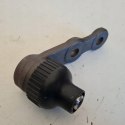 OPEL CORSA A B TIGRA SWORZEŃ WAHACZA FEBI BILSTEIN 02051