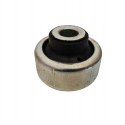 PEUGEOT 206 SILENTBLOCK TULEJA WAHACZA FEBI BILSTEIN 18177