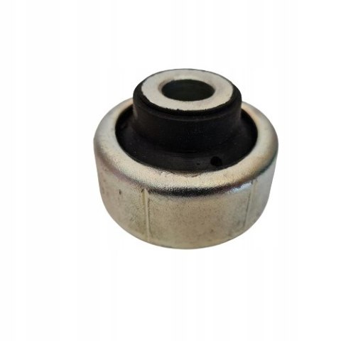 PEUGEOT 206 SILENTBLOCK TULEJA WAHACZA FEBI BILSTEIN 18177