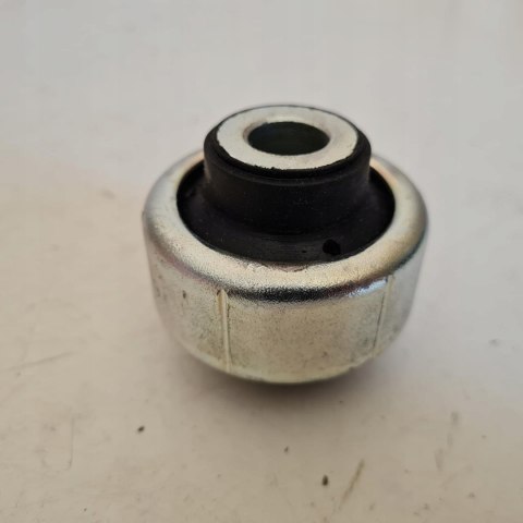 PEUGEOT 206 SILENTBLOCK TULEJA WAHACZA FEBI BILSTEIN 18177