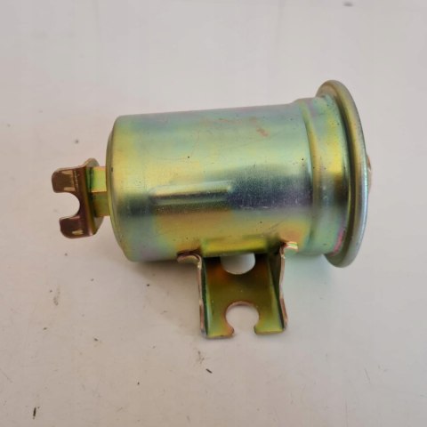 TOYOTA COROLLA E10 E11 FILTR PALIWA 23300-19295