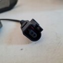 AUDI SEAT SKODA VOLKSWAGEN KLOCKI HAMULCOWE CIFAM 822-211-2