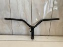 FLEX TECH 125 KIEROWNICA