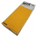 FORD MONDEO I II 1.8 TD FILTR POWIETRZA WIX FILTERS WA6276