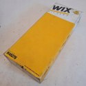 FORD MONDEO I II 1.8 TD FILTR POWIETRZA WIX FILTERS WA6276