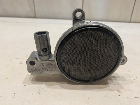 KAWASAKI GPZ 1100 UNI-TRAK U.T. UNITRAK TOP GUN POMPA OLEJU OLEJOWA SMOK