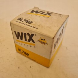 MAZDA 323 III 1.3 626 II 1.6 2.0 FILTR OLEJU WIX FILTERS WL7162