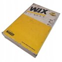 OPEL CALIBRA A VECTRA A FILTR POWIETRZA WIX FILTERS WA6221