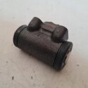 PEUGEOT 104 309 504 505 CYLINDEREK HAMULCOWY CIFAM 101-159