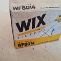 RENAULT CLIO II KANGOO MEGANE SCENIC I FILTR OLEJU WIX FILTERS WF8014