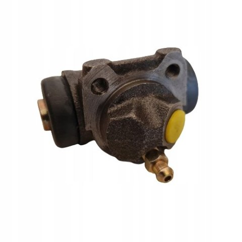 RENAULT RAPID CYLINDEREK HAMULCOWY CIFAM 101-585