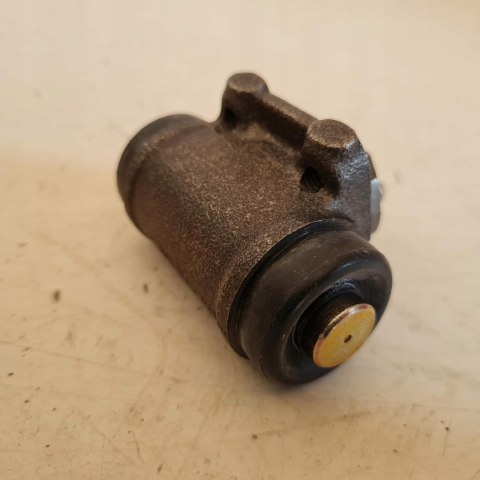 RENAULT RAPID CYLINDEREK HAMULCOWY CIFAM 101-585