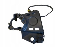 SUZUKI RF 900 R 94-99 900R OSŁONA ZĘBATKI DEKIEL POKRYWA KAPA