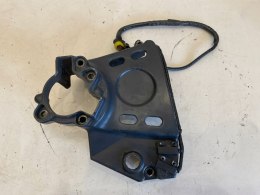 SUZUKI RF 900 R 94-99 900R OSŁONA ZĘBATKI DEKIEL POKRYWA KAPA