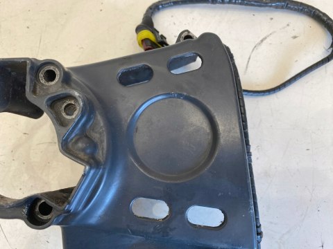 SUZUKI RF 900 R 94-99 900R OSŁONA ZĘBATKI DEKIEL POKRYWA KAPA