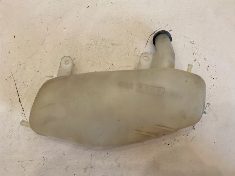 SUZUKI RF 900 R 94-99 900R ZBIORNICZEK WYRÓWNAWCZY PŁYNU CHŁODZĄCEGO WODY