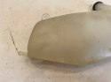 SUZUKI RF 900 R 94-99 900R ZBIORNICZEK WYRÓWNAWCZY PŁYNU CHŁODZĄCEGO WODY