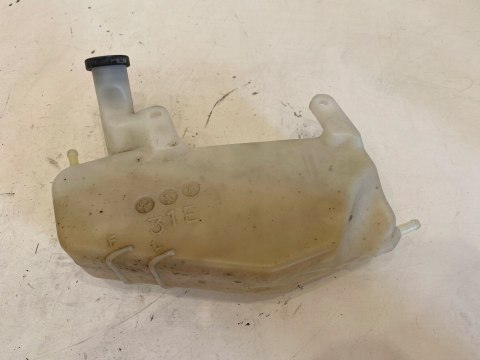 SUZUKI RF 900 R 94-99 900R ZBIORNICZEK WYRÓWNAWCZY PŁYNU CHŁODZĄCEGO WODY