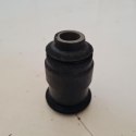 FIAT CINQUECENTO SEICENTO TULEJA SILENTBLOCK WAHACZA TRW JBU159