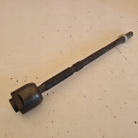 FIAT PUNTO GRANDE PUNTO DRĄŻEK KIEROWNICZY SIDEM 19818